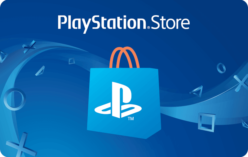 PlayStation Store lukkes alligevel ikke på PS3 og PS Vita